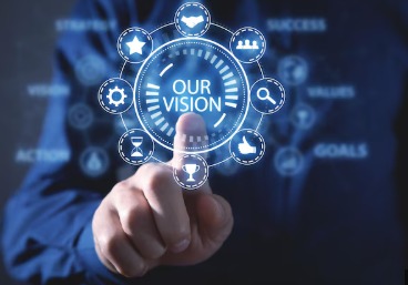 Vision of SAM Skills