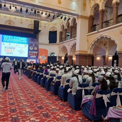 WhatsApp Image 2025-05-05 at 11.05.58 AM (12)