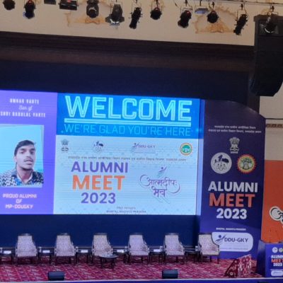 WhatsApp Image 2025-05-05 at 11.05.58 AM (4)