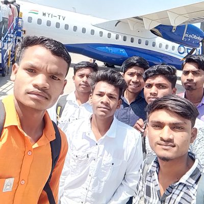 WhatsApp Image 2025-05-06 at 1.24.05 PM