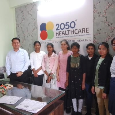 WhatsApp Image 2025-05-06 at 1.24.24 PM