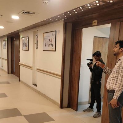 WhatsApp Image 2025-05-06 at 12.14.32 PM