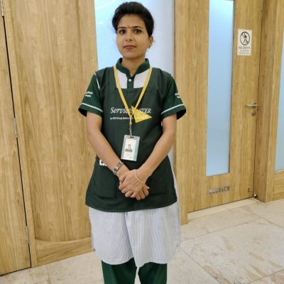 Sam Skills Placement